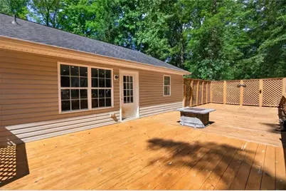 180 McCready Drive Drive, Dallas, GA 30157 - Photo 24