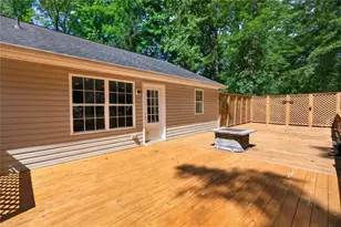 180 McCready Dr Dr, Dallas, GA 30157 - Photo 24