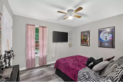 180 McCready Drive Drive, Dallas, GA 30157 - Photo 16