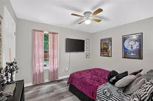 180 McCready Dr Dr, Dallas, GA 30157 - Photo 16