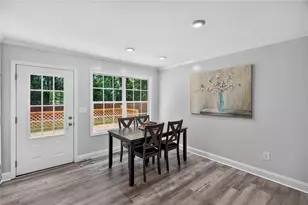 180 McCready Dr Dr, Dallas, GA 30157 - Photo 12
