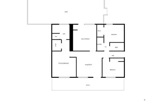 180 McCready Dr Dr, Dallas, GA 30157 - Photo 30