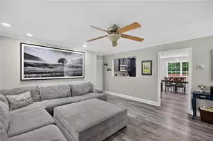 180 McCready Dr Dr, Dallas, GA 30157 - Photo 6