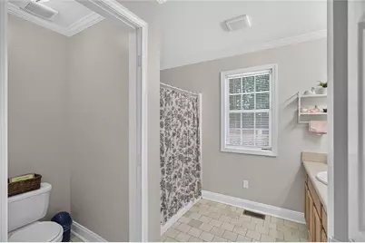 180 McCready Drive Drive, Dallas, GA 30157 - Photo 22