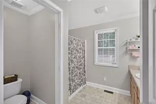 180 McCready Dr Dr, Dallas, GA 30157 - Photo 22