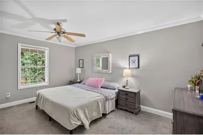 180 McCready Drive Drive, Dallas, GA 30157 - Photo 20