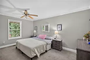 180 McCready Dr Dr, Dallas, GA 30157 - Photo 20