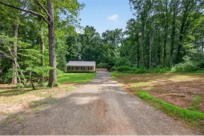 180 McCready Drive Drive, Dallas, GA 30157 - Photo 1
