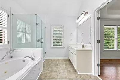3505 Millwater Crossing, Dacula, GA 30019 - Photo 24