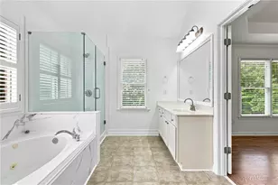 3505 Millwater Crossing, Dacula, GA 30019 - Photo 24