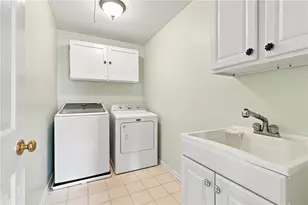3505 Millwater Crossing, Dacula, GA 30019 - Photo 32