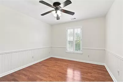 3505 Millwater Crossing, Dacula, GA 30019 - Photo 28