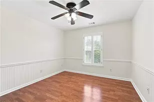 3505 Millwater Crossing, Dacula, GA 30019 - Photo 28