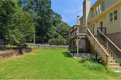 3505 Millwater Crossing, Dacula, GA 30019 - Photo 40