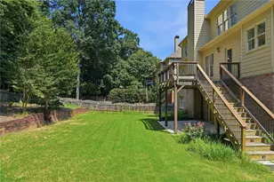 3505 Millwater Crossing, Dacula, GA 30019 - Photo 40