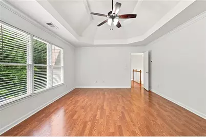 3505 Millwater Crossing, Dacula, GA 30019 - Photo 22