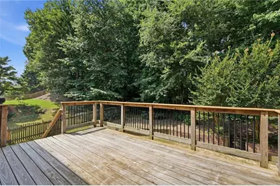 3505 Millwater Crossing, Dacula, GA 30019 - Photo 38