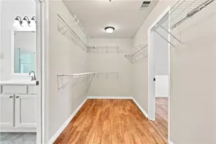 3505 Millwater Crossing, Dacula, GA 30019 - Photo 26