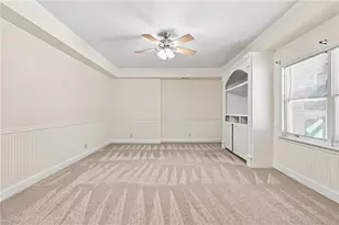 3505 Millwater Crossing, Dacula, GA 30019 - Photo 34