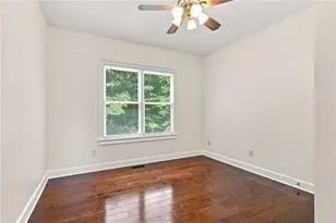 3505 Millwater Crossing, Dacula, GA 30019 - Photo 18