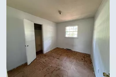 104 Lamar Street, Rome, GA 30165 - Photo 16