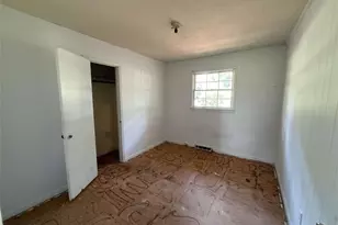 104 Lamar St, Rome, GA 30165 - Photo 16