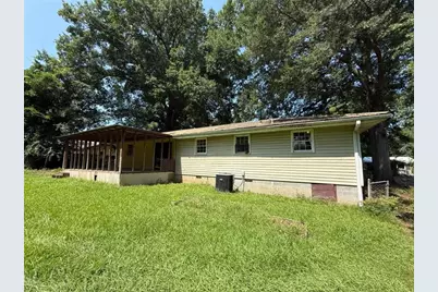 104 Lamar Street, Rome, GA 30165 - Photo 4