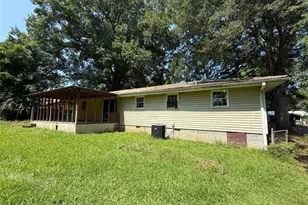 104 Lamar St, Rome, GA 30165 - Photo 4