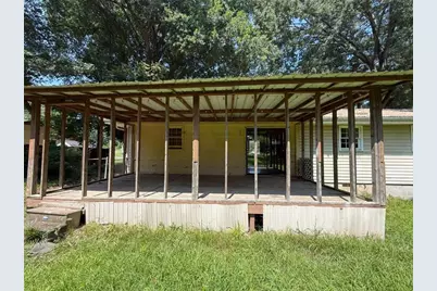 104 Lamar Street, Rome, GA 30165 - Photo 8