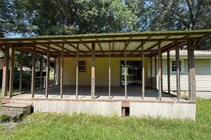 104 Lamar St, Rome, GA 30165 - Photo 8