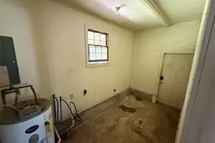 104 Lamar St, Rome, GA 30165 - Photo 12