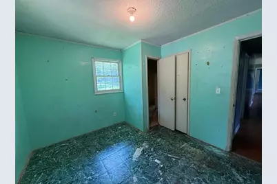 104 Lamar Street, Rome, GA 30165 - Photo 20