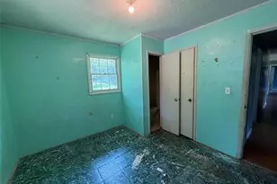 104 Lamar St, Rome, GA 30165 - Photo 20