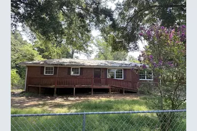 104 Lamar Street, Rome, GA 30165 - Photo 2