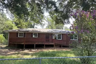 104 Lamar St, Rome, GA 30165 - Photo 2