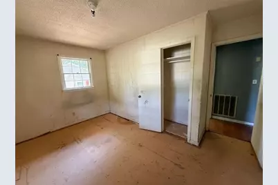 104 Lamar Street, Rome, GA 30165 - Photo 18