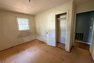 104 Lamar St, Rome, GA 30165 - Photo 18