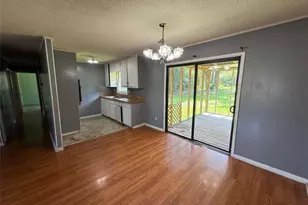 104 Lamar St, Rome, GA 30165 - Photo 10