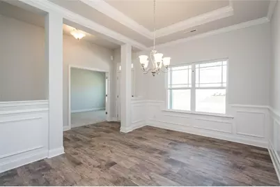 [Address not provided], Maysville, GA 30558 - Photo 4
