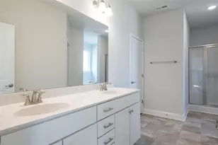 [Address not provided], Maysville, GA 30558 - Photo 14
