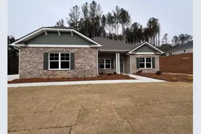 [Address not provided], Maysville, GA 30558 - Photo 2