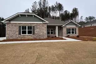[Address not provided], Maysville, GA 30558 - Photo 2