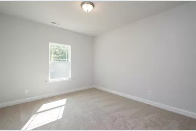 [Address not provided], Maysville, GA 30558 - Photo 16