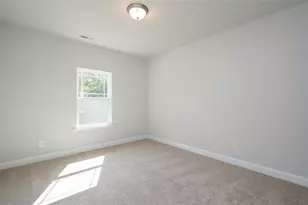 [Address not provided], Maysville, GA 30558 - Photo 16