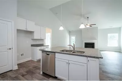 [Address not provided], Maysville, GA 30558 - Photo 10