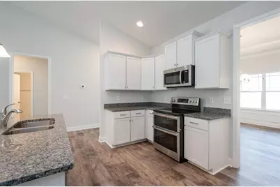[Address not provided], Maysville, GA 30558 - Photo 8