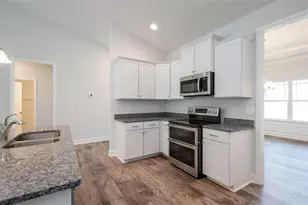 [Address not provided], Maysville, GA 30558 - Photo 8