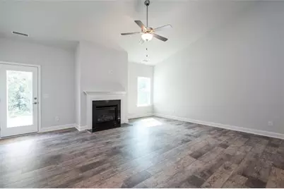 [Address not provided], Maysville, GA 30558 - Photo 12