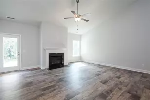 [Address not provided], Maysville, GA 30558 - Photo 12