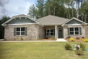 [Address not provided], Maysville, GA 30558 - Photo 1